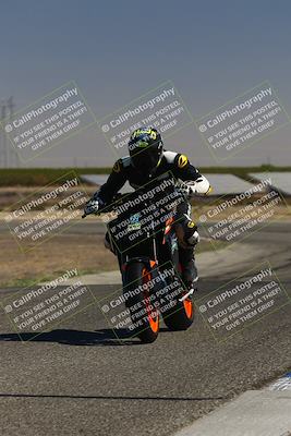 media/Oct-06-2025-2WTD (Mon) [[90522c3a0b]]/B Group/1220pm (Wheelie Bump)/